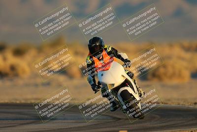 media/Dec-05-2025-CVMA Friday Practice (Fri) [[303bad9a84]]/3-Racer 3 (NRS)/Mock Race/